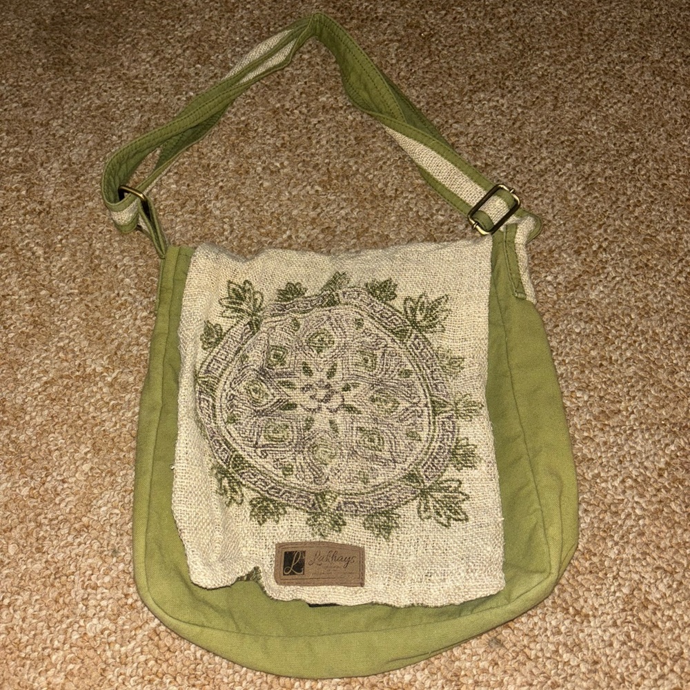 Cute purse